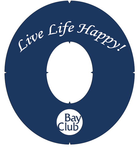 Bay Club