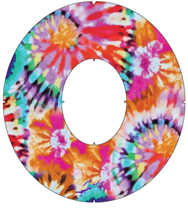 Tie Dye