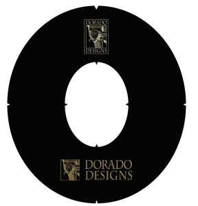 Dorado Designs