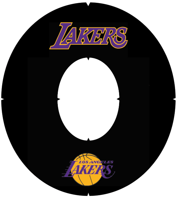 Lakers